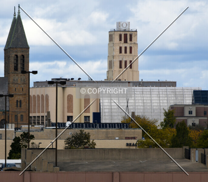 Photo 245-042-225