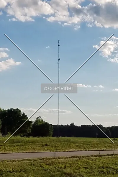 Photo 245-071-803