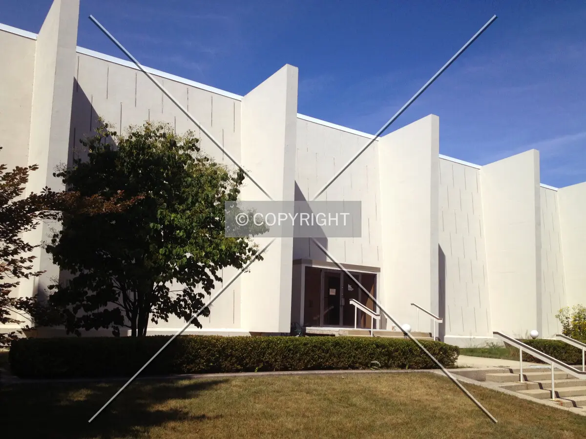 Photo 024-508-551
