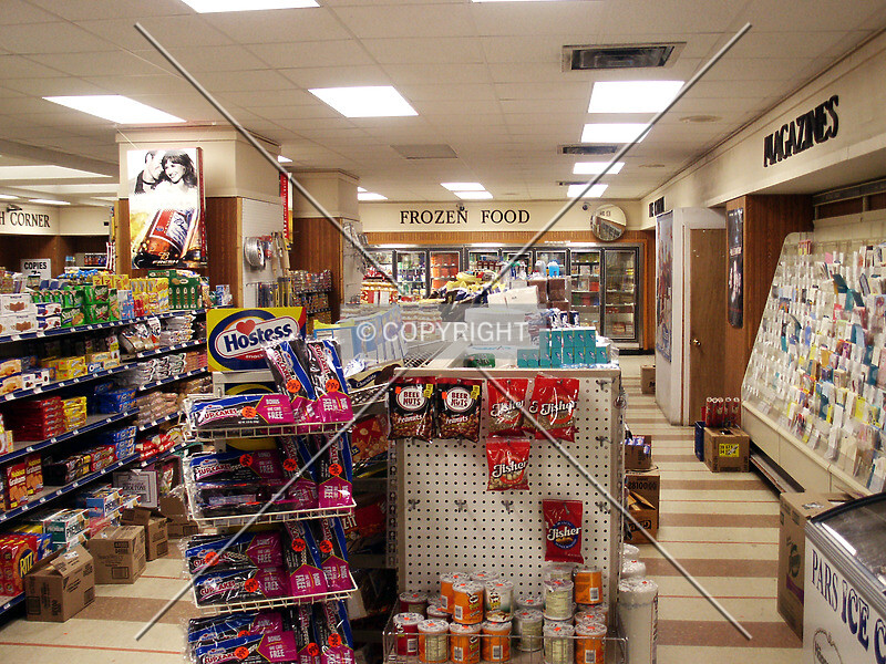Photo 245-087-855