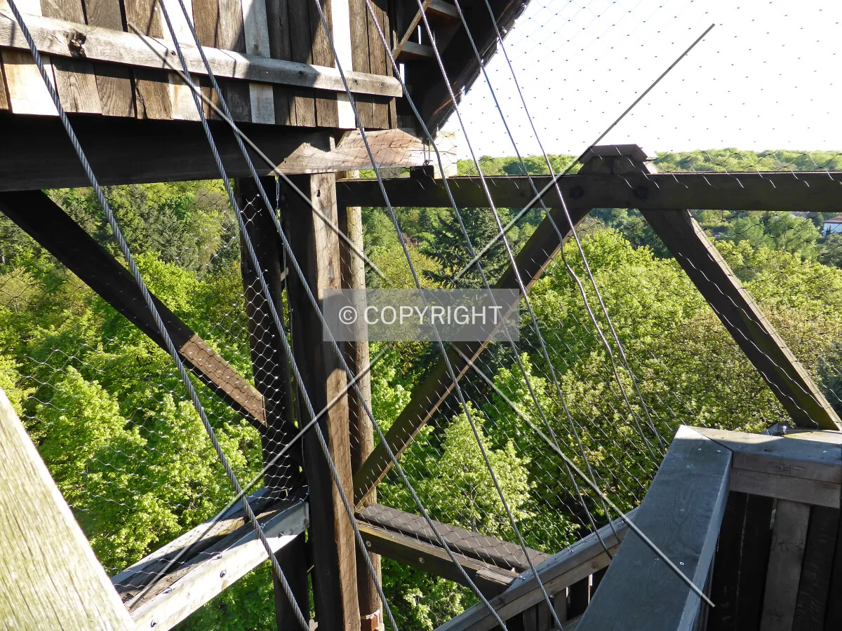 Photo 024-508-984