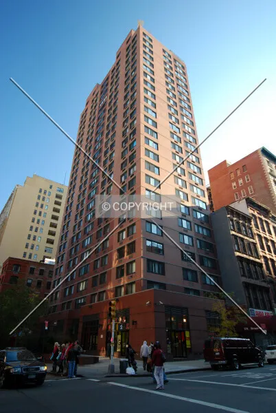 Photo 245-109-730