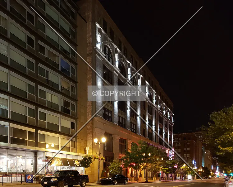Photo 245-175-326
