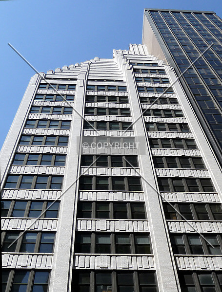Photo 245-198-404