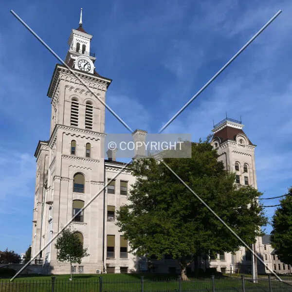 Photo 245-226-326