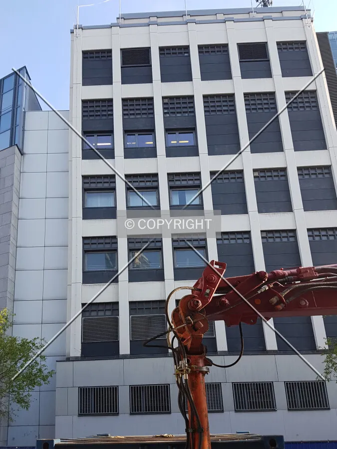 Photo 245-239-017
