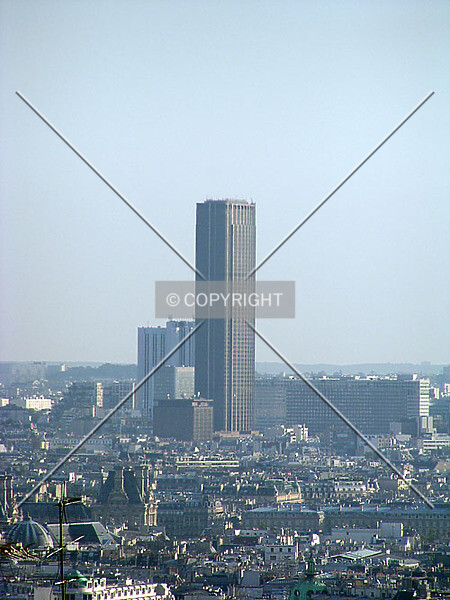 Photo 245-256-941