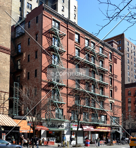 Photo 245-264-935