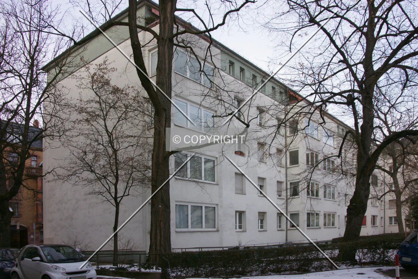 Photo 245-271-207