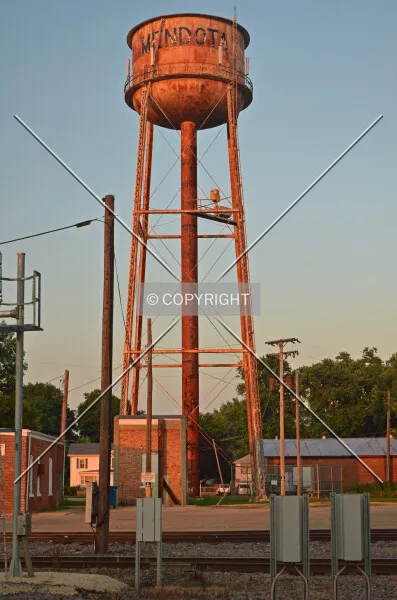 Photo 245-276-209