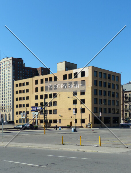 Photo 245-281-799