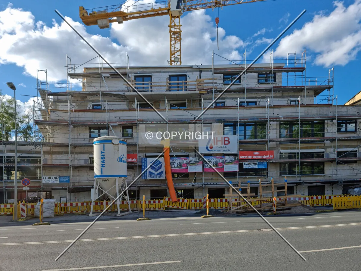 Photo 024-530-342