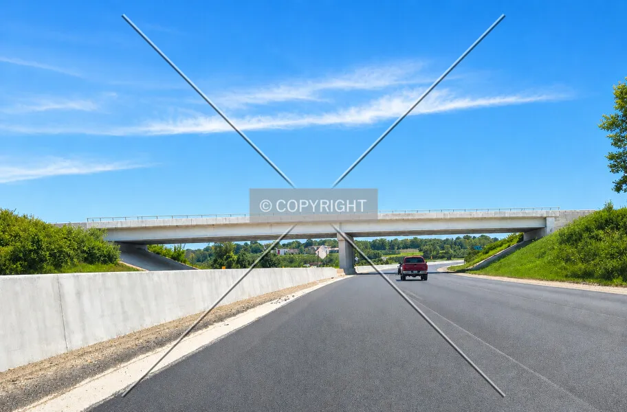 Photo 024-532-421