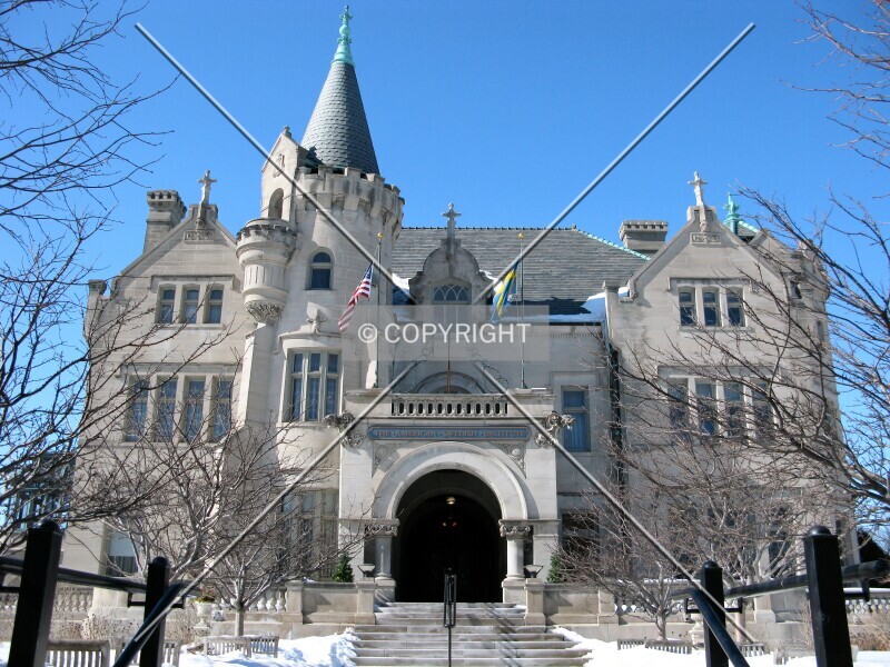 Photo 024-533-405