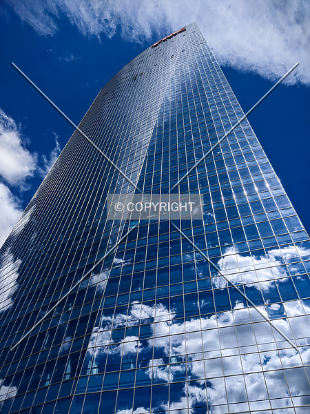 Photo 245-334-827