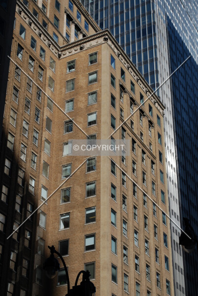 Photo 245-383-715