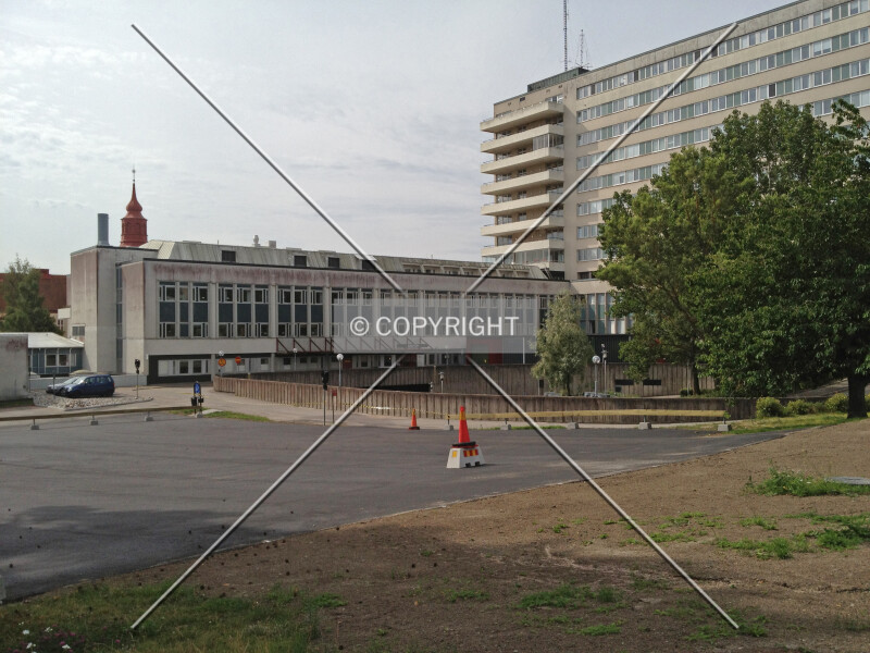 Photo 024-540-245