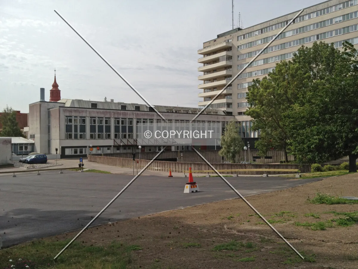Photo 024-540-245