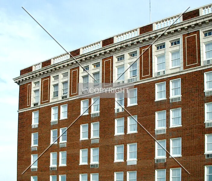 Photo 245-407-782
