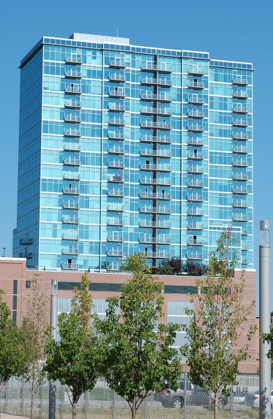 Photo 245-449-828