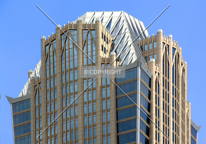 Photo 245-477-226
