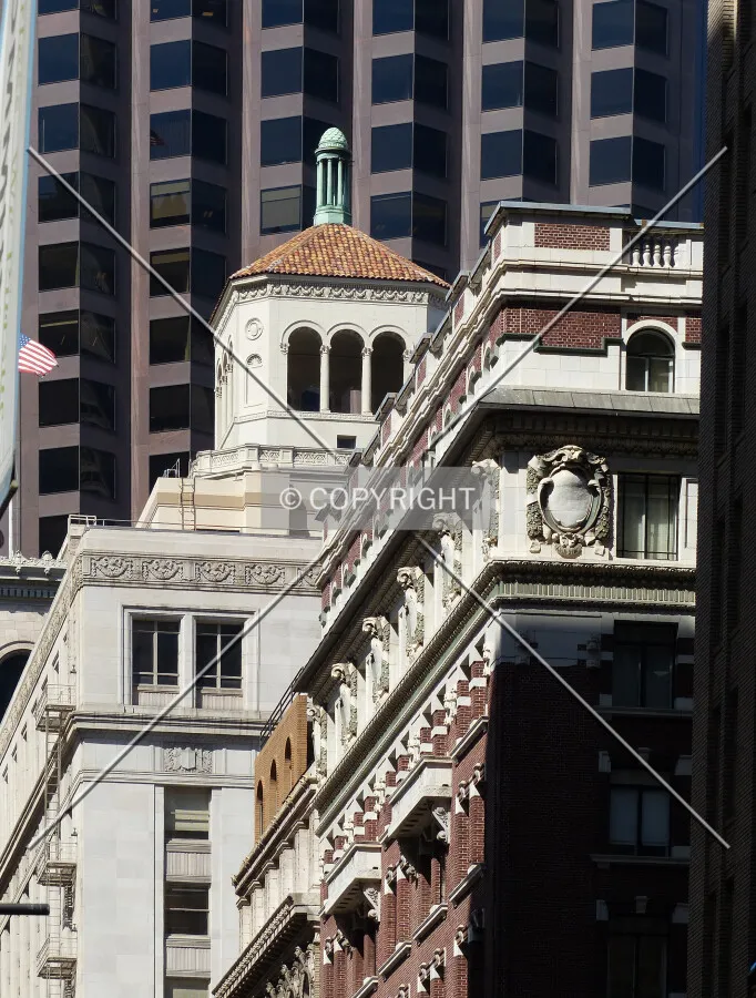 Photo 024-550-930