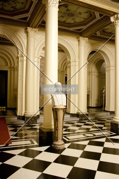 Photo 245-534-666