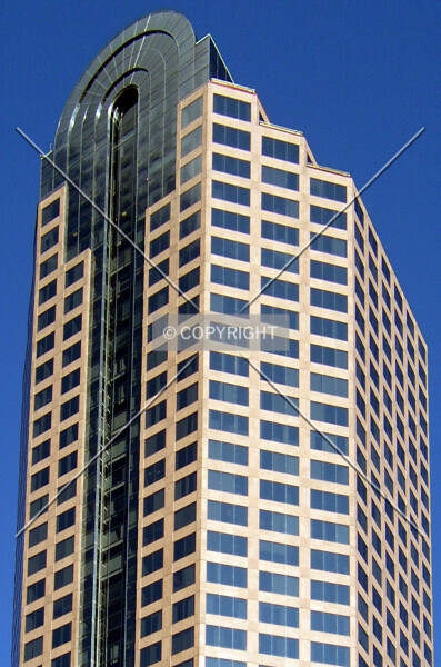 Photo 245-561-603