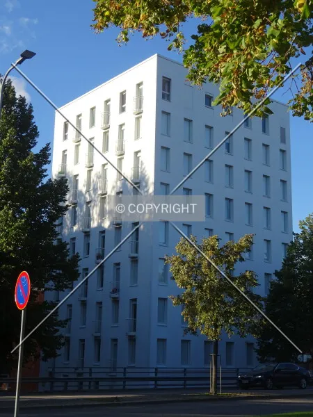 Photo 245-563-833