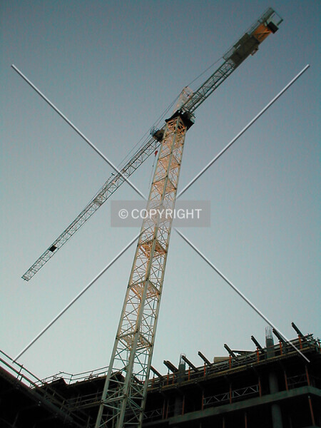Photo 245-568-103