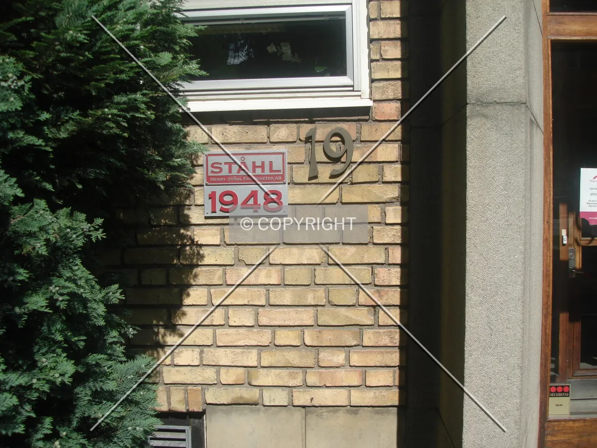 Photo 245-624-633