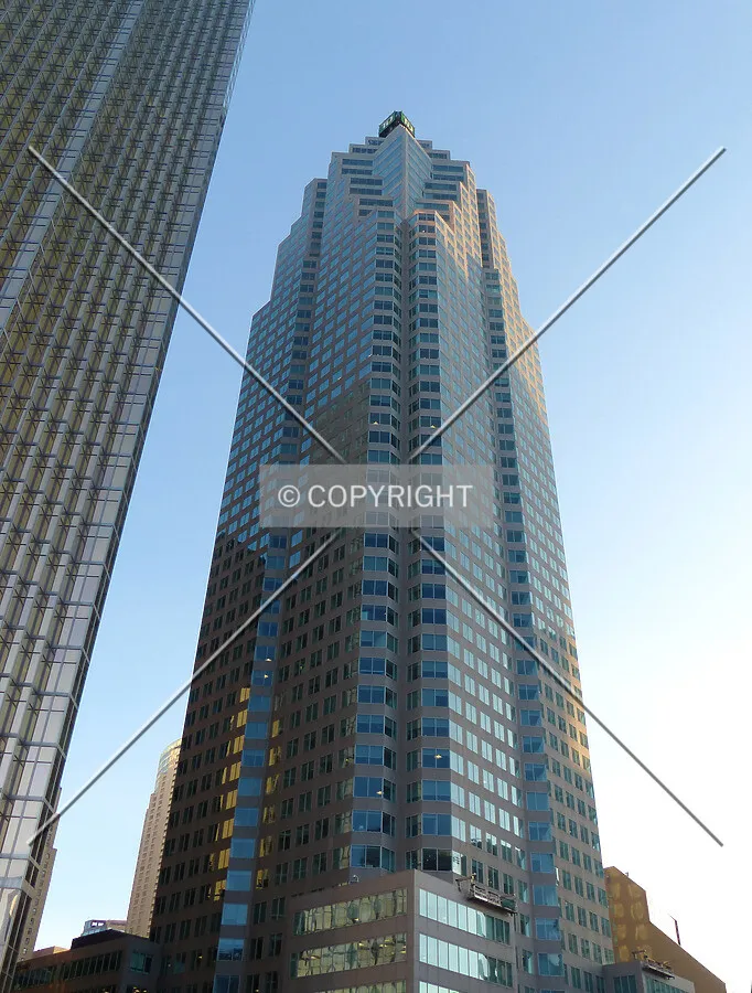 Photo 024-562-559