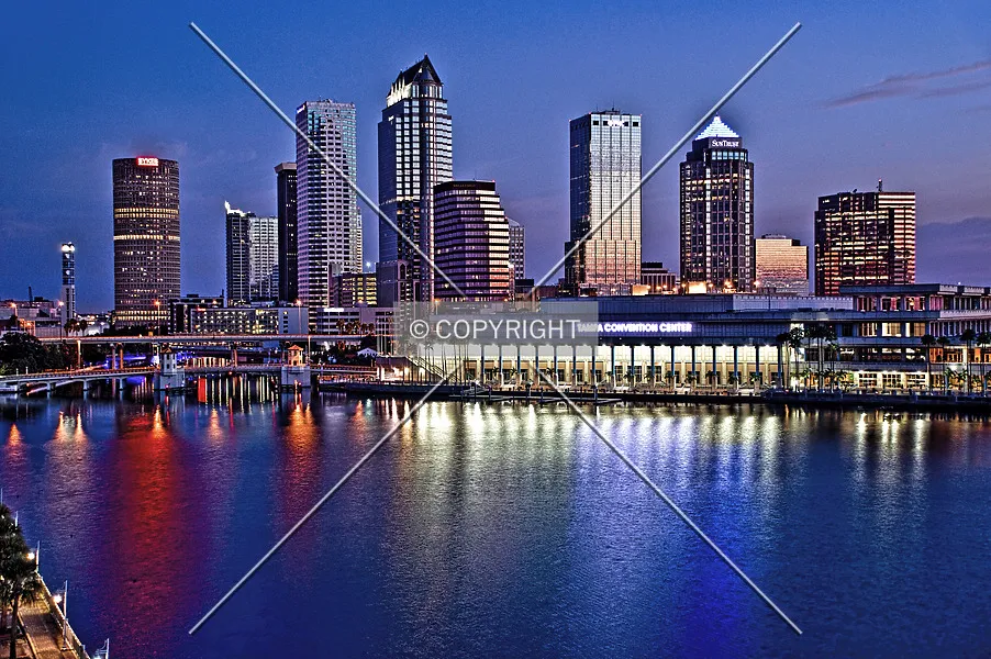 Photo 245-629-741