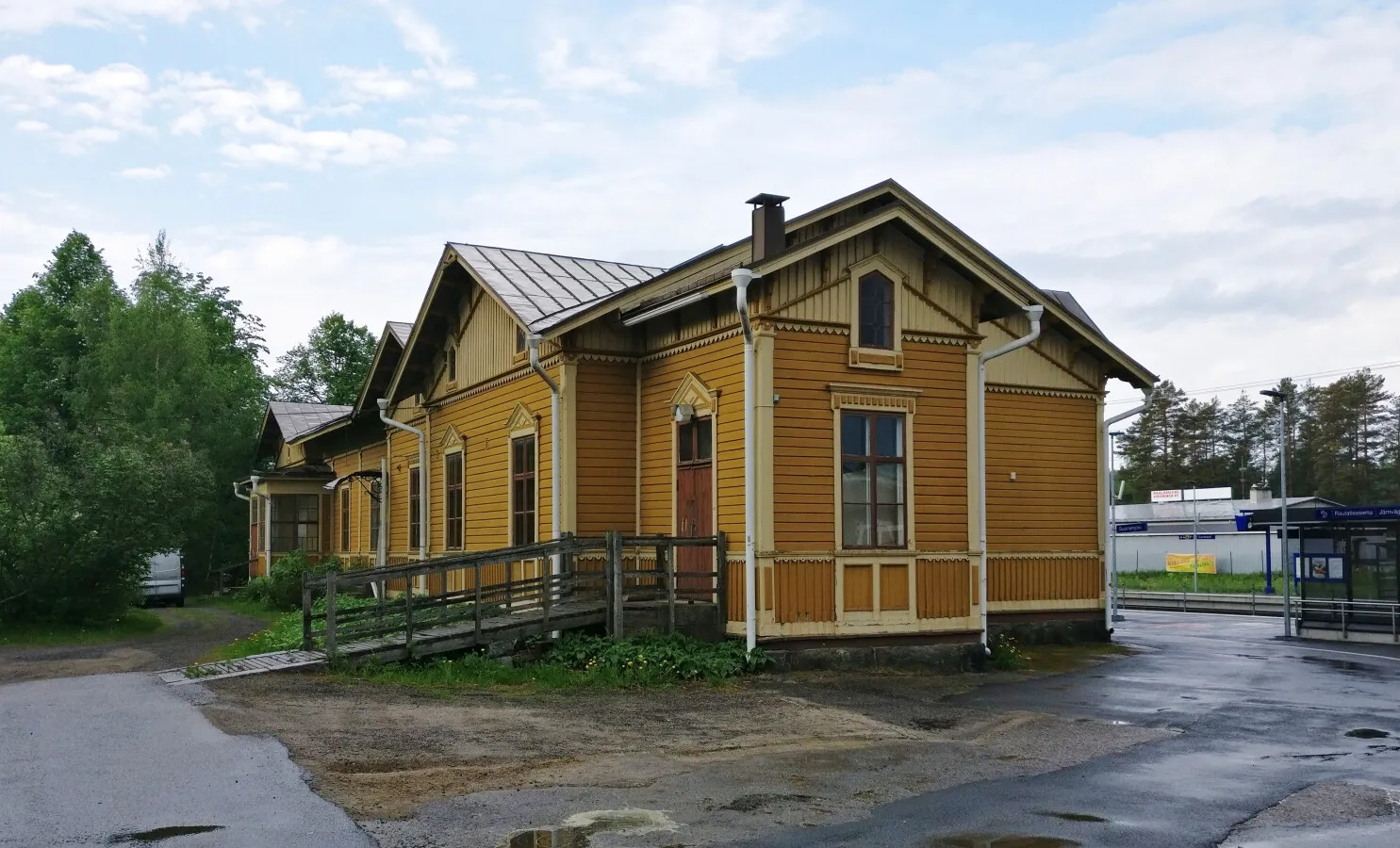 Photo 245-632-483