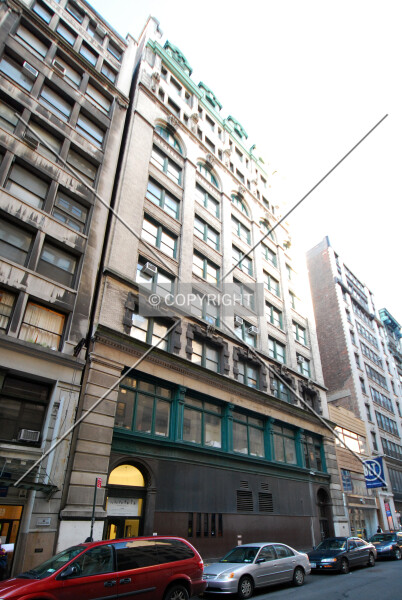 Photo 245-634-505
