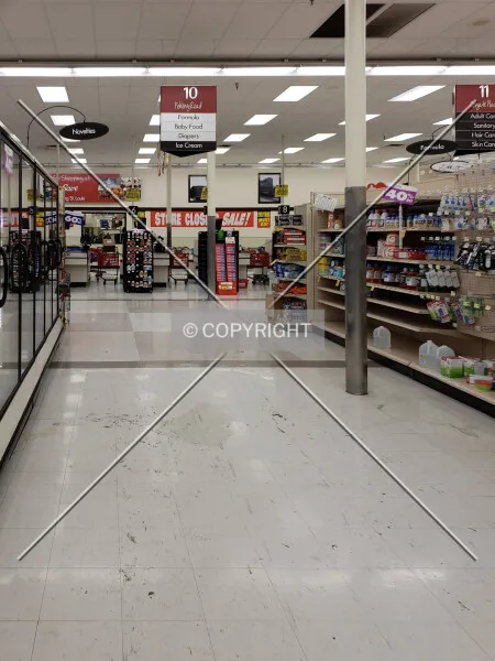 Photo 245-634-776