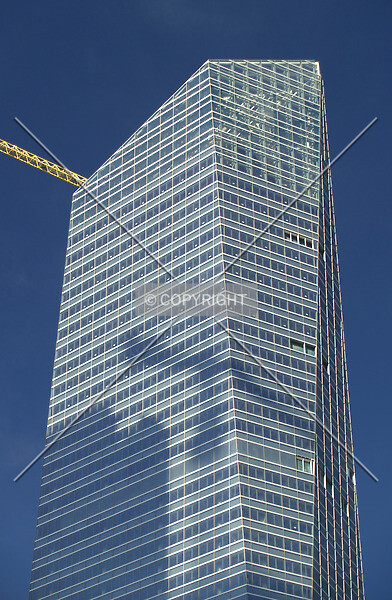 024-567-048