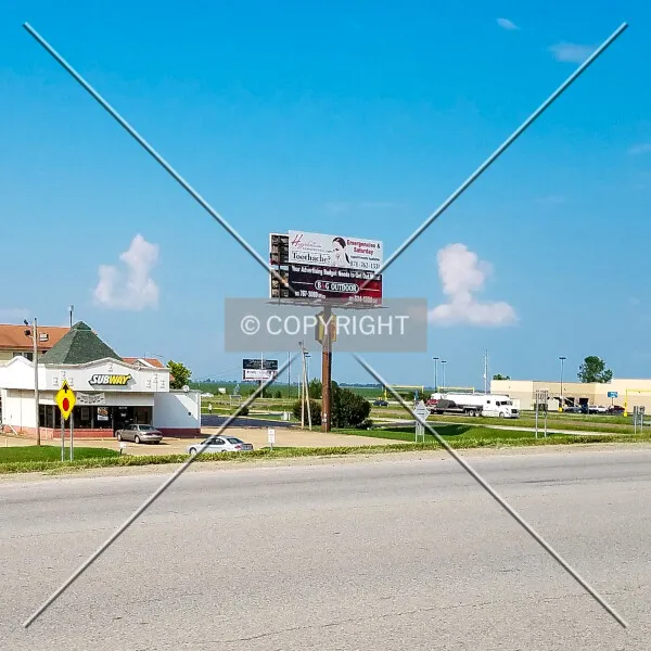 Photo 245-674-963