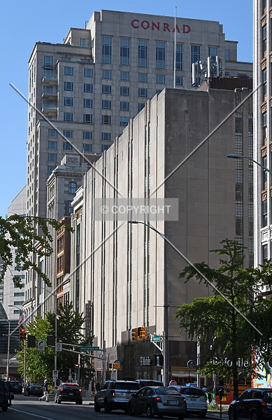 Photo 245-683-152