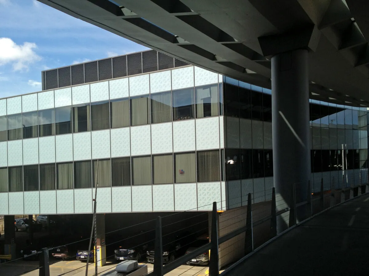 Photo 245-685-145