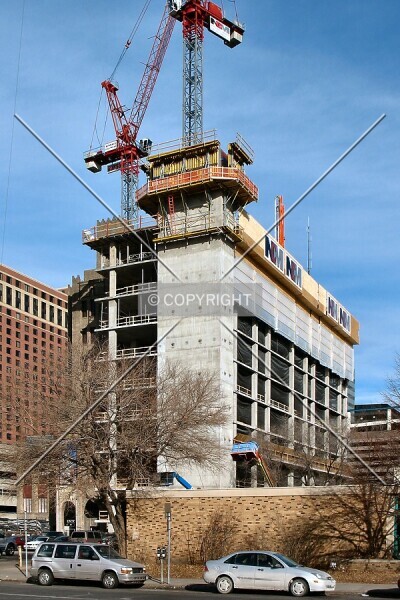 Photo 245-705-279