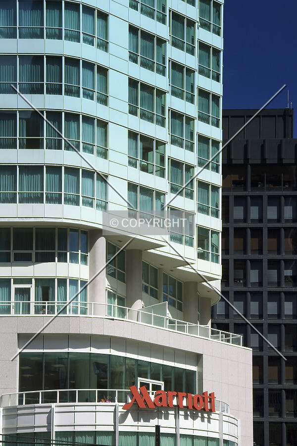 Photo 024-571-341