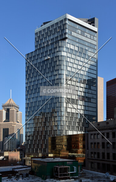 Photo 245-719-618