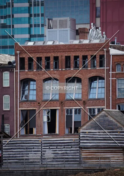 Photo 245-731-723
