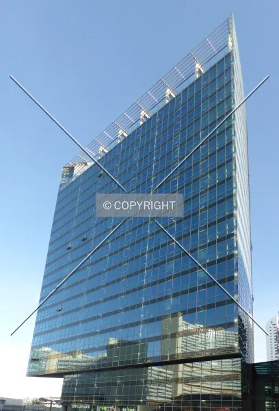 Photo 245-752-743