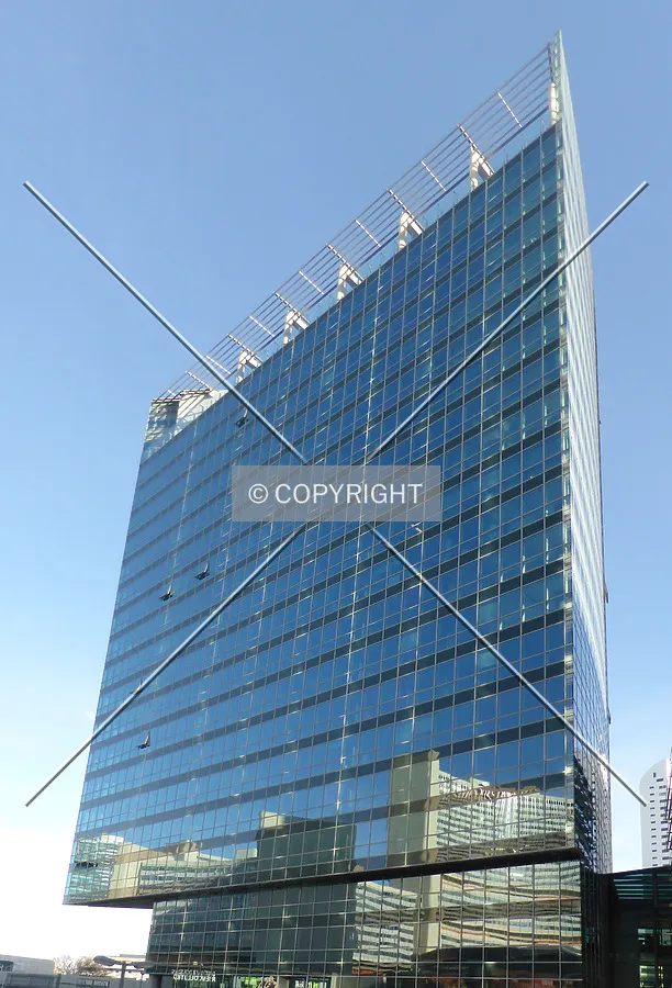 Photo 245-752-743