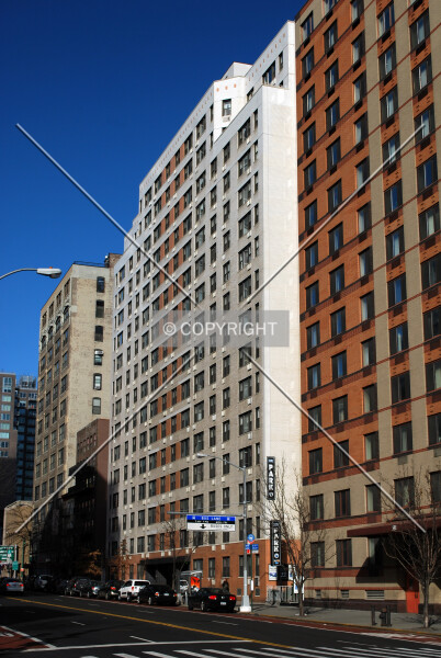 Photo 245-765-615
