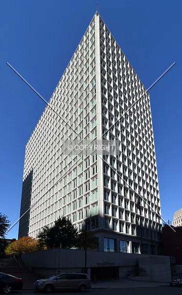 Photo 245-809-114