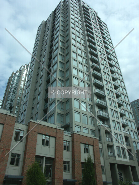 Photo 245-927-176