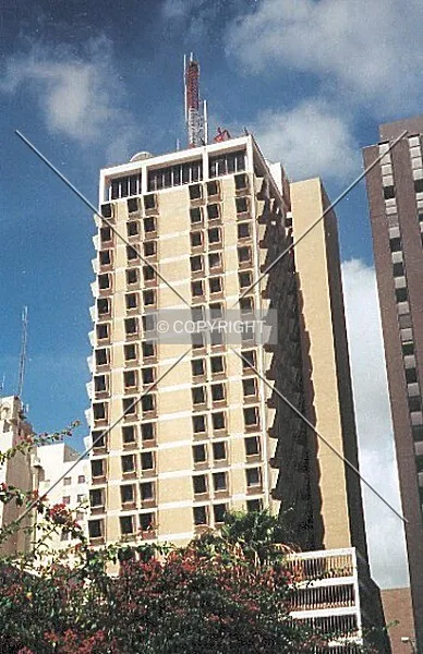 Photo 024-593-753